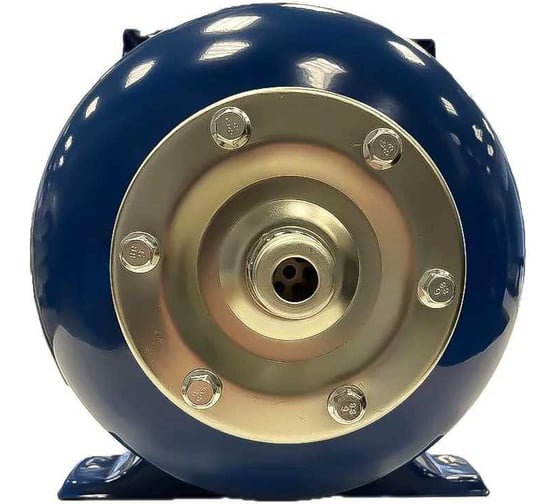Горизонтальный бак 24 литра Maxpump 2000018360019