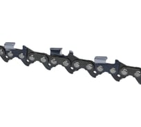 Цепь DPX96PRO-84 (бокс) Rezer 03.025.00058