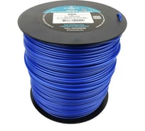 Триммерная леска PRO 2.7 мм, 290 м, круг Steviman TL-27R29-2405