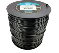 Триммерная леска PRO 3.0 мм, 290 м, круг Steviman TL-30R29-2405