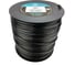 Триммерная леска PRO 3.0 мм, 290 м, круг Steviman TL-30R29-2405 1