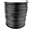 Триммерная леска PRO 3.0 мм, 290 м, круг Steviman TL-30R29-2405 2
