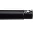 Шнек для бензобура 200х800 мм Elmos e70 394 3