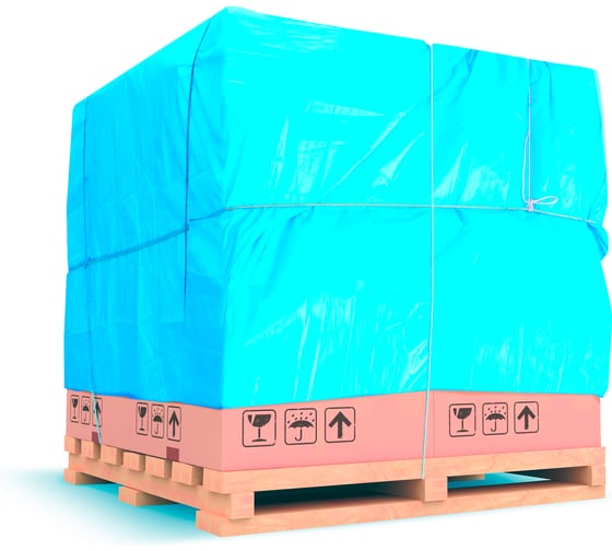 Тент 80, 15x15 м 80г/м2 XGLASS 330056