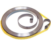 Пружина стартера ECO 12151 CSP-017