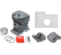 Поршневая в сборе с поддоном ECO 12151 CSP-009P