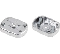 Чашка пусковая ECO GTP-X035