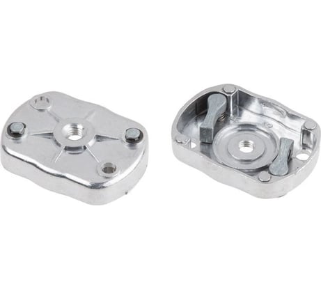 Чашка пусковая ECO GTP-X035