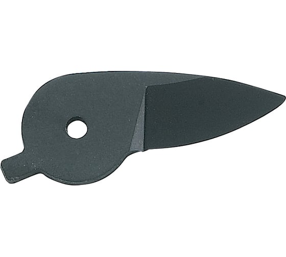 Лезвие запасное для секатора PX92 Fiskars 1026275 1