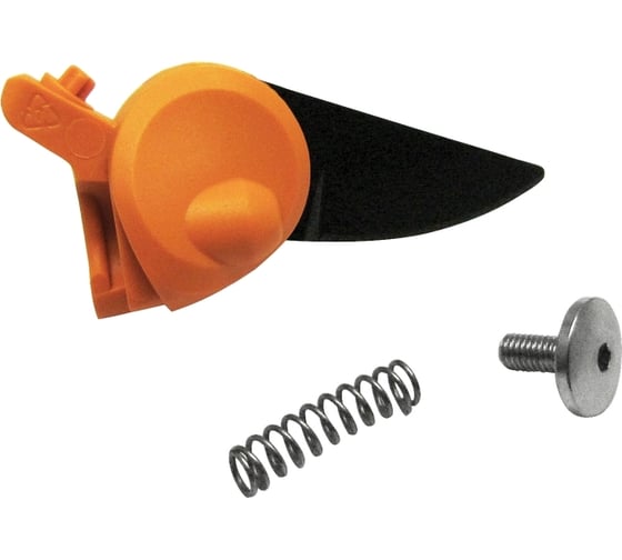 Лезвие запасное для секатора PX92 Fiskars 1026275