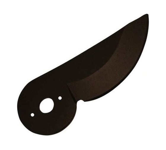 Лезвие запасное для секатора PX90 Fiskars 1026278