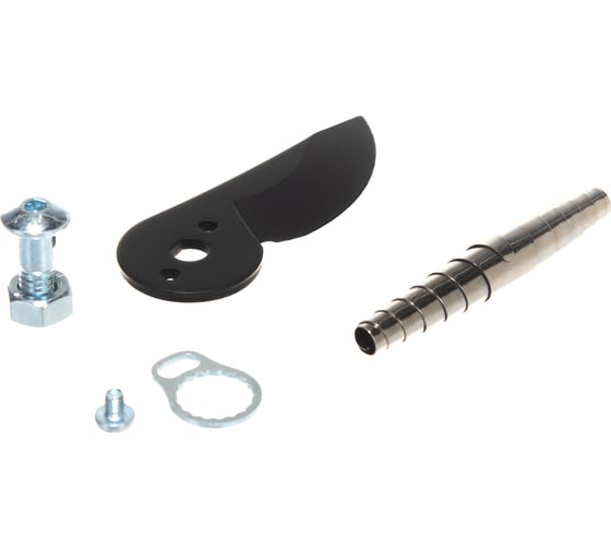 Лезвие запасное для секатора PX90 Fiskars 1026278 1