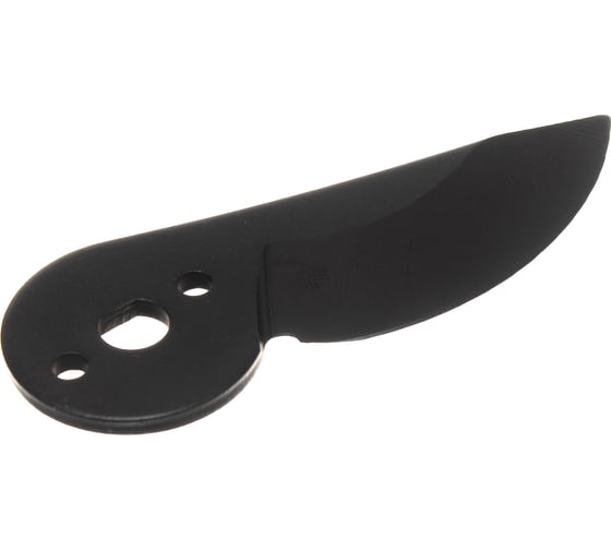 Лезвие запасное для секатора PX90 Fiskars 1026278