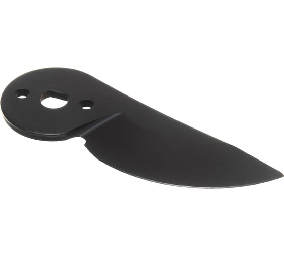 Лезвие запасное для секатора PX90 Fiskars 1026278