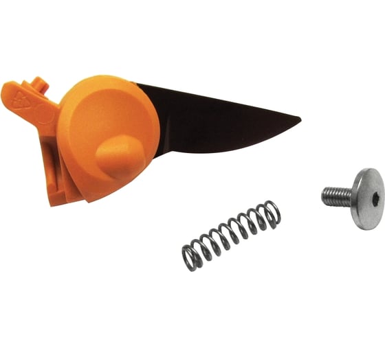Лезвие запасное для секатора PX93 Fiskars 1026276