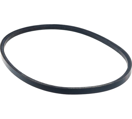 Ремень привода шнека для снегоуборщика ENIFIELD V10x660