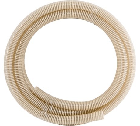 Шланг напорно-всасывающий (10 м; 38 мм) Gigant G-3810