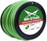 Леска для триммера HEXAGON LINE (шестиугольник) 2.0 мм, 374 м МD-STARS HEХL 20-374 2