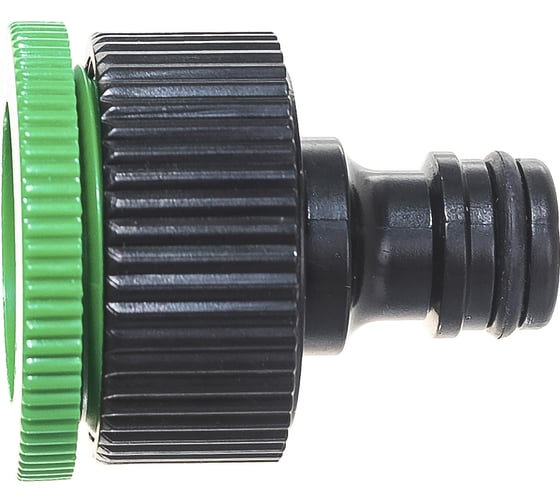 Адаптер с переходником HL023 3/4"-1" Park002715