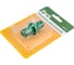 Переходник двусторонний HL020 Park 330063 4