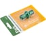 Переходник двусторонний HL020 Park 330063 6