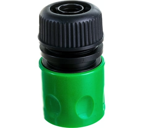 Соединитель HL031 1/2" Park 002721