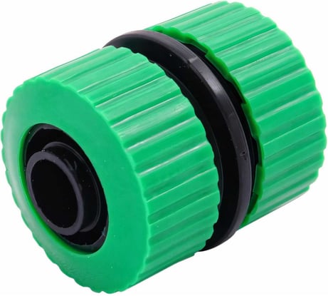 Муфта ремонтная HL036 3/4" Park 330067