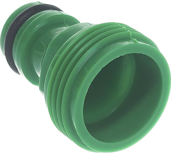 Адаптер HL015 3/4" с внешней резьбой Park 330078