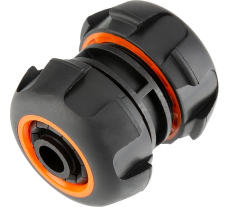 Муфта ремонтная 1/2 AMIGO 79505