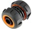 Муфта ремонтная 3/4 AMIGO 79506 1
