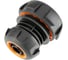 Муфта ремонтная 1/2-3/4 AMIGO 79507 2