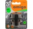 Муфта ремонтная 1/2-3/4 AMIGO 79507 3