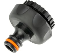 Адаптер для крана 3/4-1 AMIGO 79509