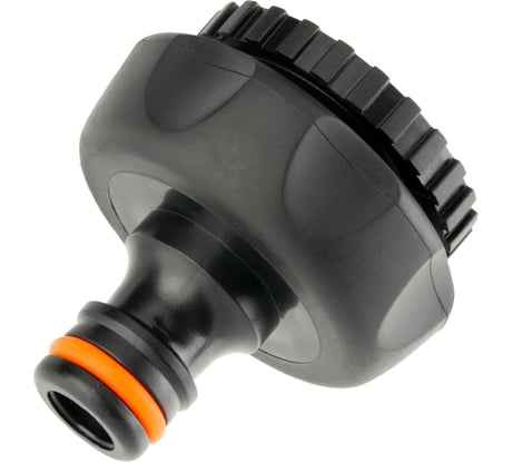 Адаптер для крана 3/4-1 AMIGO 79509