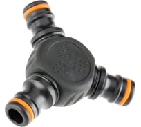 Тройник соединительный AMIGO 79511