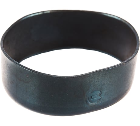 Кольцо для крепления косы ПК-4 РОС 77266