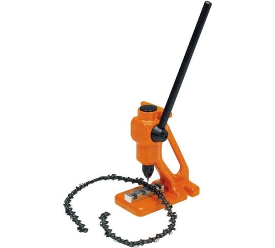 Заклепочное устройство NG 4 Stihl 58050127500