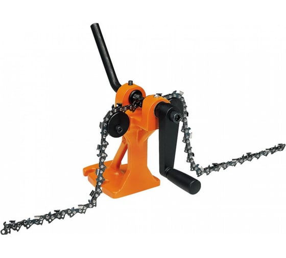 Заклепочное устройство NG 5 Stihl 58050127510 1