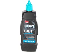 Смазка для цепи для влажной погоды 60 мл GRENT 40371