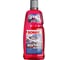 Автошампунь Xtreme сильно пенящийся 1 л SONAX 248300 1