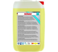 Очиститель интенсивный бесконтактный ProfiLine 25 л SONAX 626705