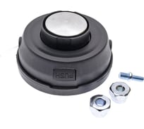 Катушка для триммера 5 универсальная ЧЕГЛОК 16-01-009