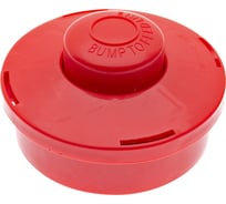 Катушка для триммера 1C М10х1.25 LH ЧЕГЛОК 16-01-002