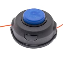 Катушка для триммера 7 М10х1.25 LH ЧЕГЛОК 16-01-010