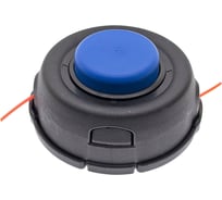 Катушка для триммера 83 М10х1.25 LH ЧЕГЛОК 16-01-011