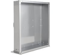 Кузов для АПМ-500 ПРЕМИУМ МОБИЛ К MBK0023529