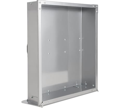 Кузов для АПМ-500 ПРЕМИУМ МОБИЛ К MBK0023529