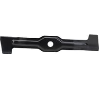 Нож 43 см для газонокосилки DLM431 197761-2 Makita 198509