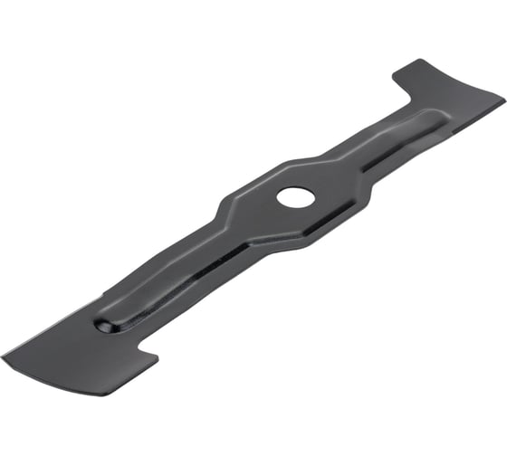 Нож 43 см для газонокосилки DLM431 197761-2 Makita 198509