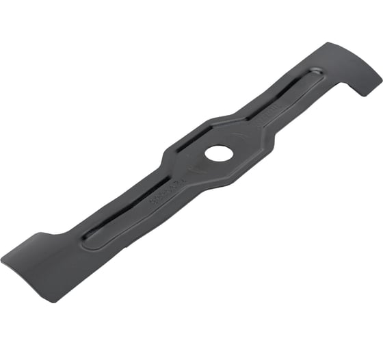 Нож 43 см для газонокосилки DLM431 197761-2 Makita 198509